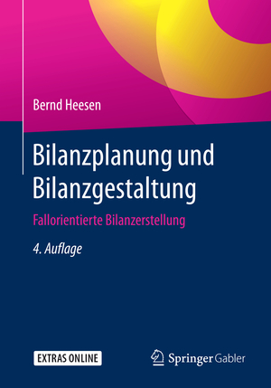 gebrauchtes Buch