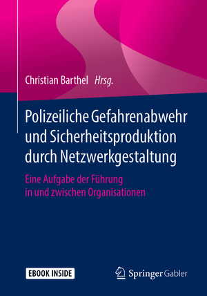 gebrauchtes Buch