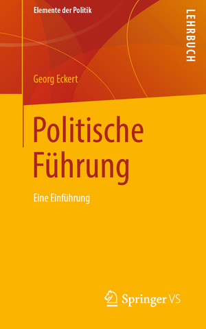 gebrauchtes Buch