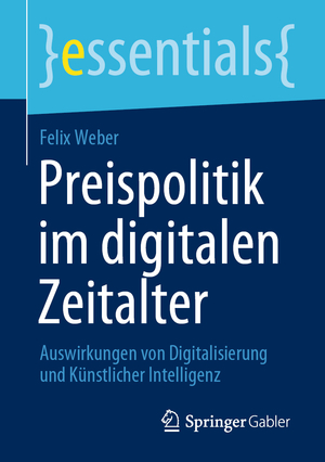 gebrauchtes Buch