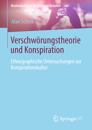 gebrauchtes Buch