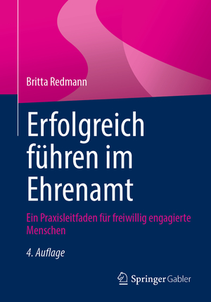 gebrauchtes Buch