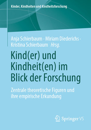 gebrauchtes Buch