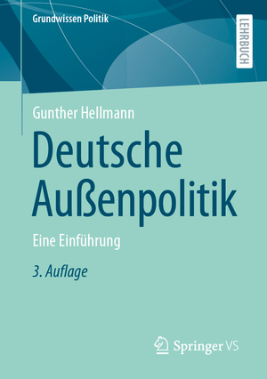 gebrauchtes Buch