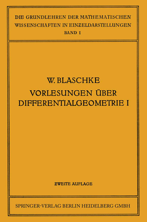 gebrauchtes Buch