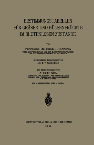 gebrauchtes Buch