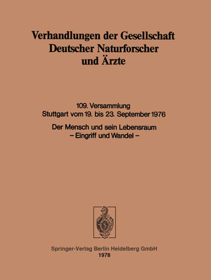 gebrauchtes Buch