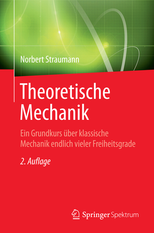 gebrauchtes Buch