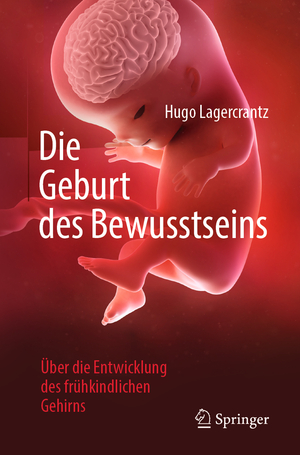 gebrauchtes Buch