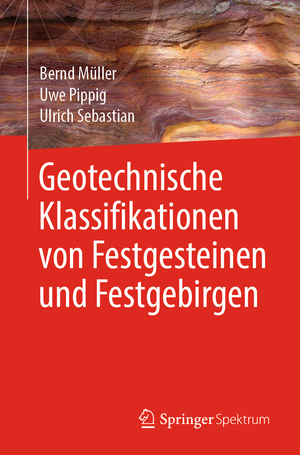 gebrauchtes Buch