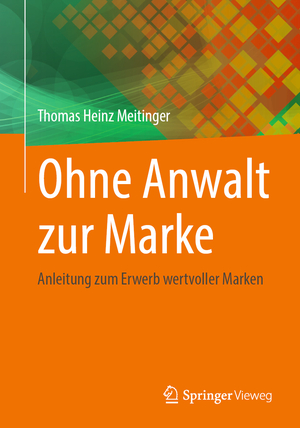 gebrauchtes Buch