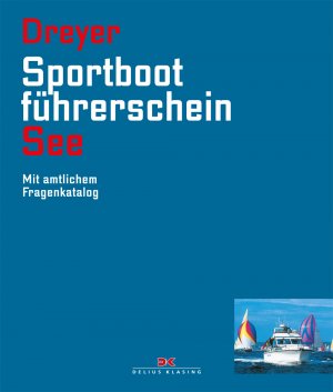 gebrauchtes Buch