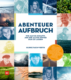 gebrauchtes Buch