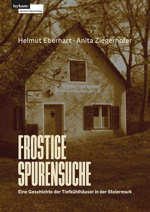 gebrauchtes Buch