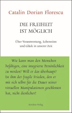 gebrauchtes Buch