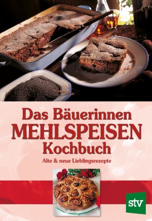 gebrauchtes Buch