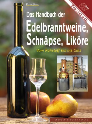 gebrauchtes Buch