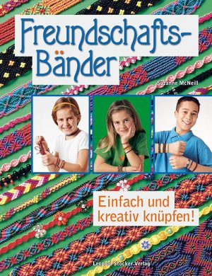 gebrauchtes Buch