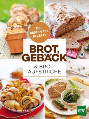 gebrauchtes Buch