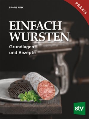 gebrauchtes Buch