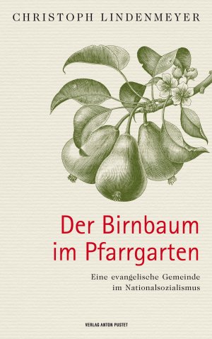 gebrauchtes Buch