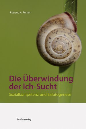 gebrauchtes Buch