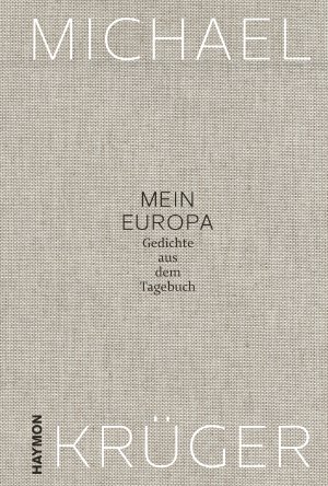 gebrauchtes Buch