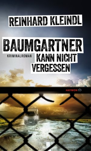 gebrauchtes Buch