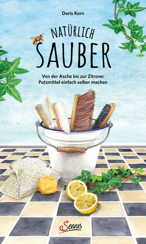 gebrauchtes Buch