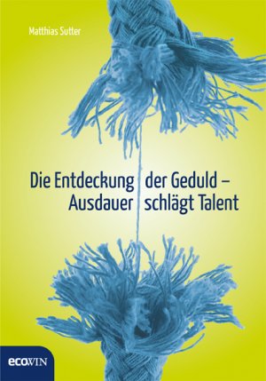 gebrauchtes Buch