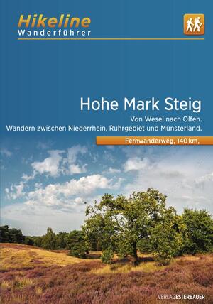 gebrauchtes Buch