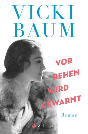 gebrauchtes Buch