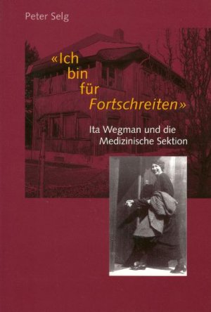 gebrauchtes Buch