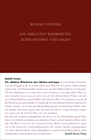 gebrauchtes Buch