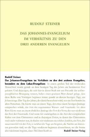 gebrauchtes Buch