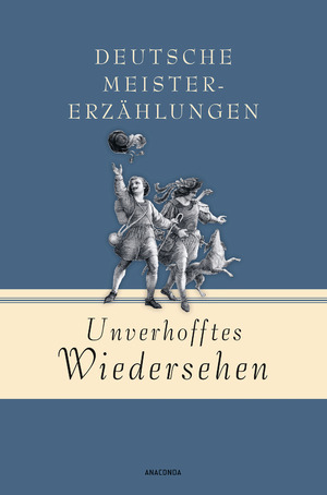 gebrauchtes Buch