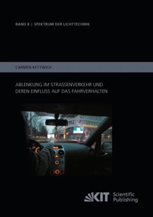 gebrauchtes Buch