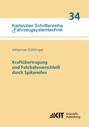 gebrauchtes Buch