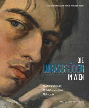 gebrauchtes Buch