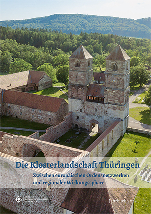 gebrauchtes Buch