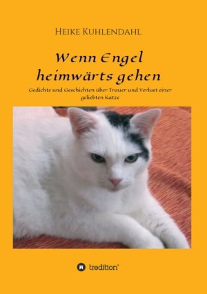 gebrauchtes Buch