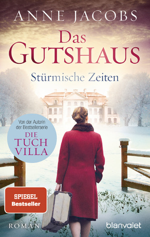 gebrauchtes Buch