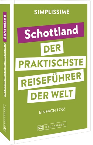 gebrauchtes Buch