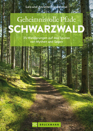 gebrauchtes Buch