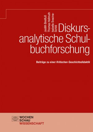 gebrauchtes Buch