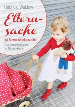 gebrauchtes Buch