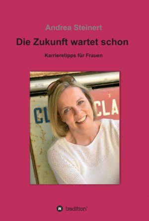 gebrauchtes Buch