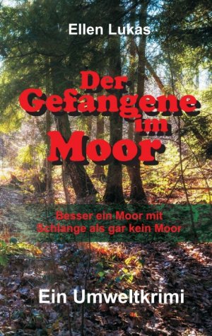 gebrauchtes Buch