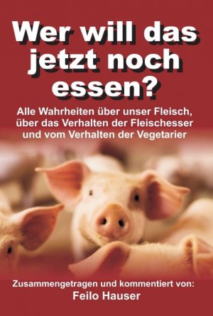 gebrauchtes Buch