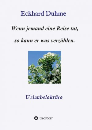 gebrauchtes Buch